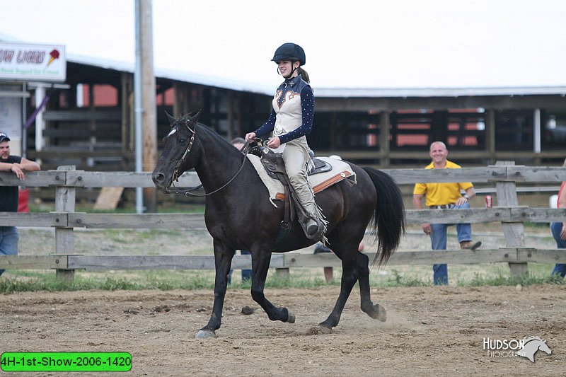 4H-1st-Show-2006-1420.jpg