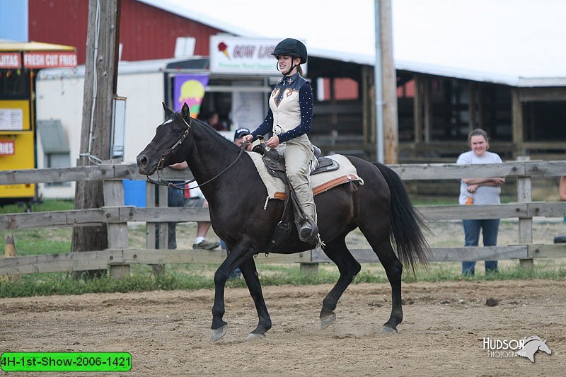 4H-1st-Show-2006-1421.jpg