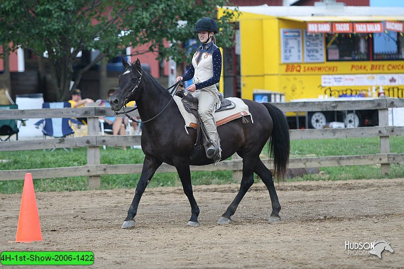 4H-1st-Show-2006-1422.jpg