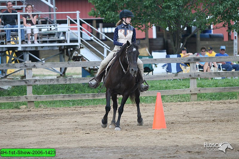 4H-1st-Show-2006-1423.jpg