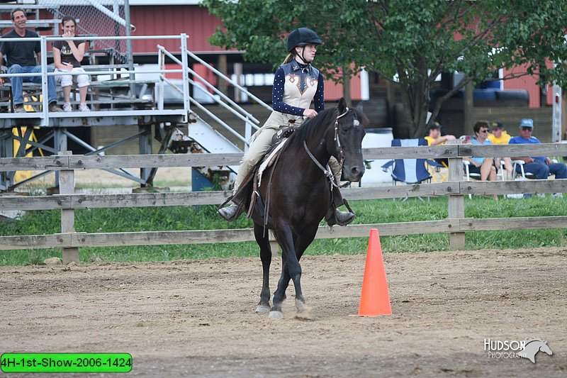 4H-1st-Show-2006-1424.jpg