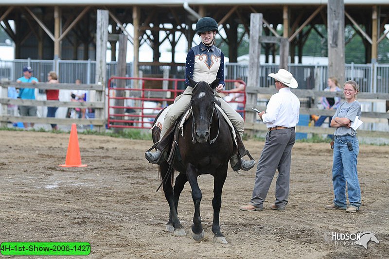4H-1st-Show-2006-1427.jpg