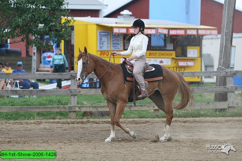4H-1st-Show-2006-1428.jpg