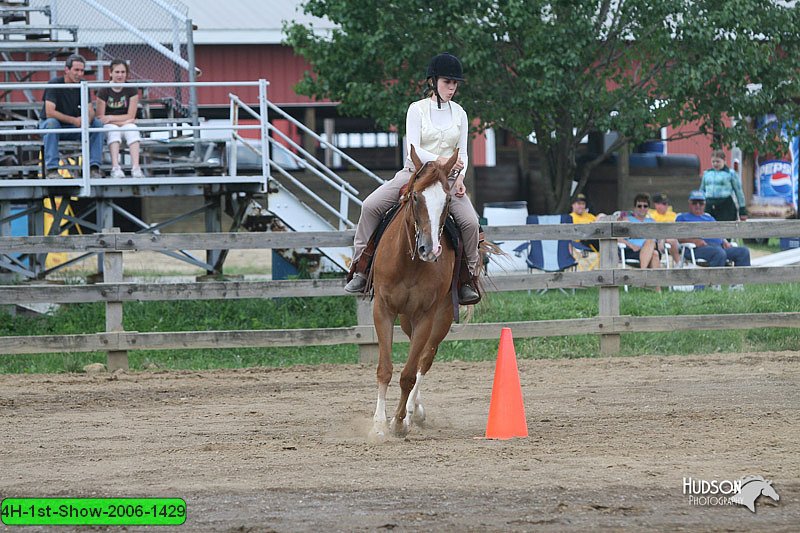 4H-1st-Show-2006-1429.jpg