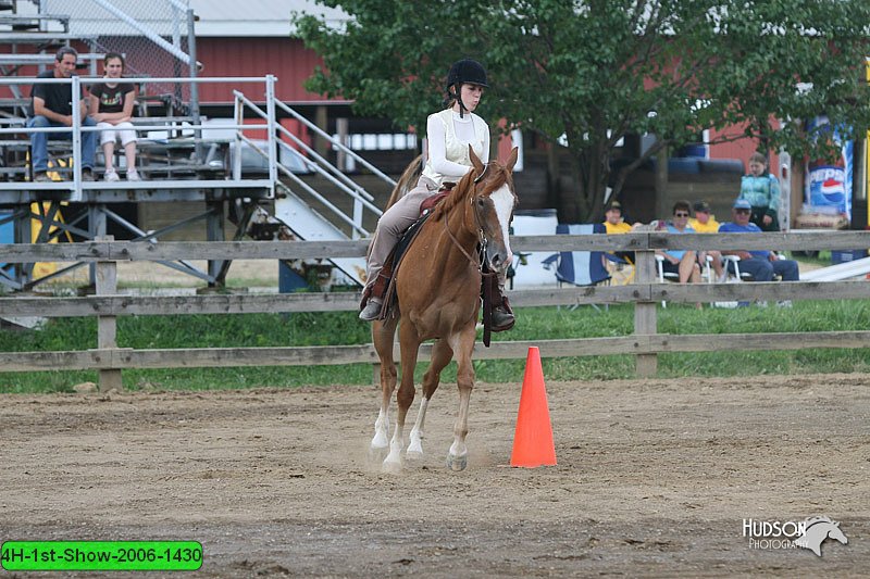 4H-1st-Show-2006-1430.jpg