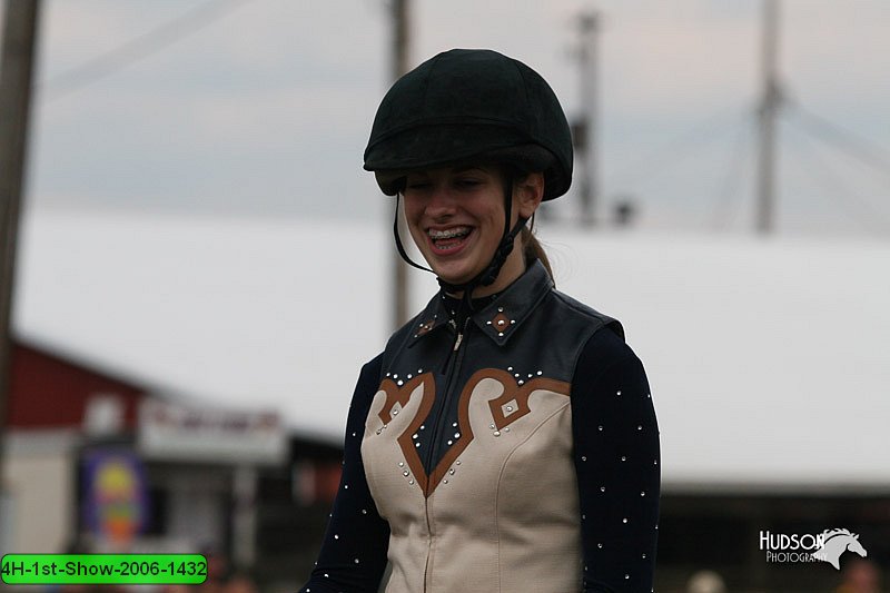 4H-1st-Show-2006-1432.jpg