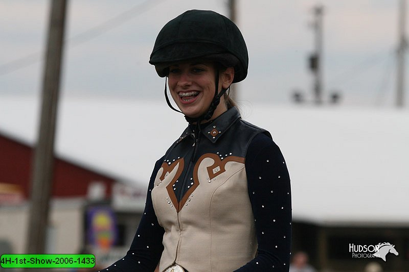 4H-1st-Show-2006-1433.jpg