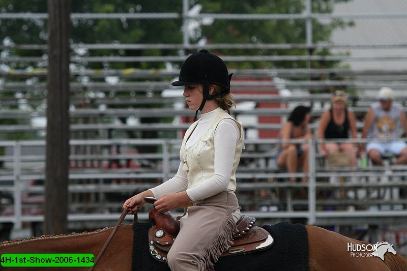 4H-1st-Show-2006-1434.jpg