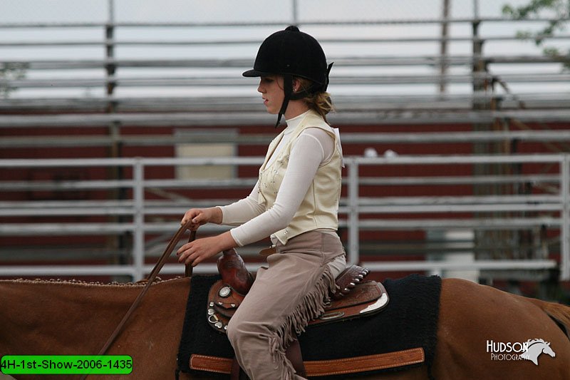 4H-1st-Show-2006-1435.jpg