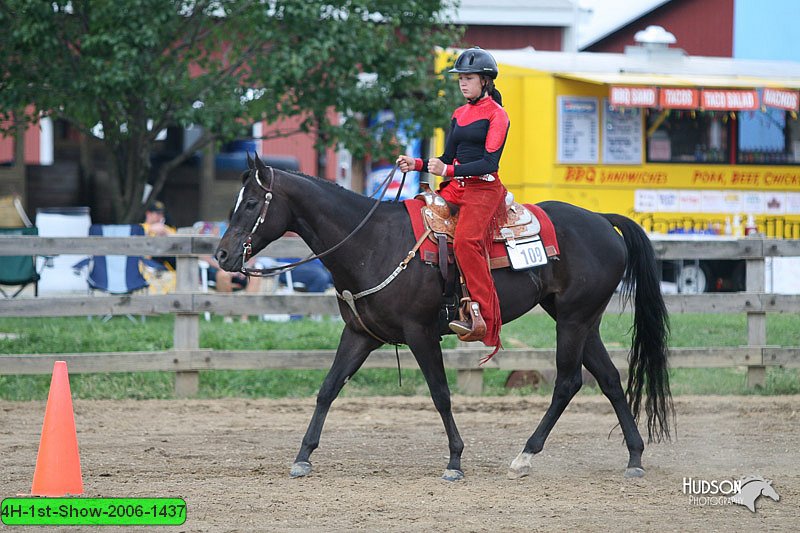 4H-1st-Show-2006-1437.jpg