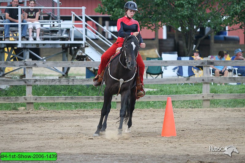 4H-1st-Show-2006-1439.jpg