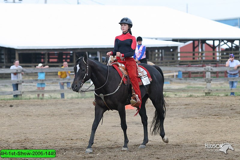 4H-1st-Show-2006-1440.jpg