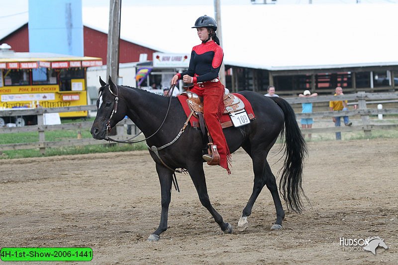 4H-1st-Show-2006-1441.jpg