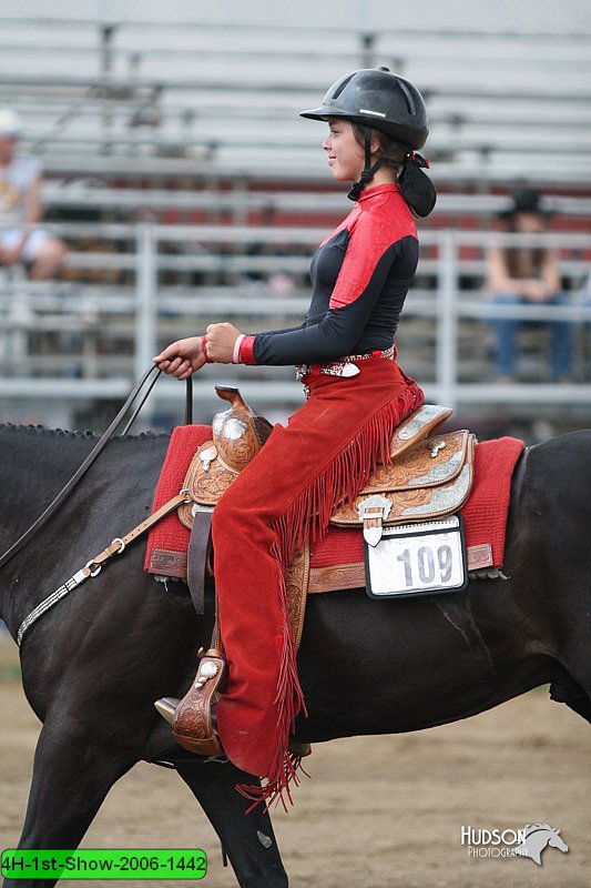 4H-1st-Show-2006-1442.jpg