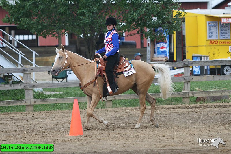 4H-1st-Show-2006-1443.jpg