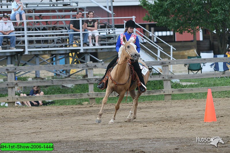 4H-1st-Show-2006-1444.jpg