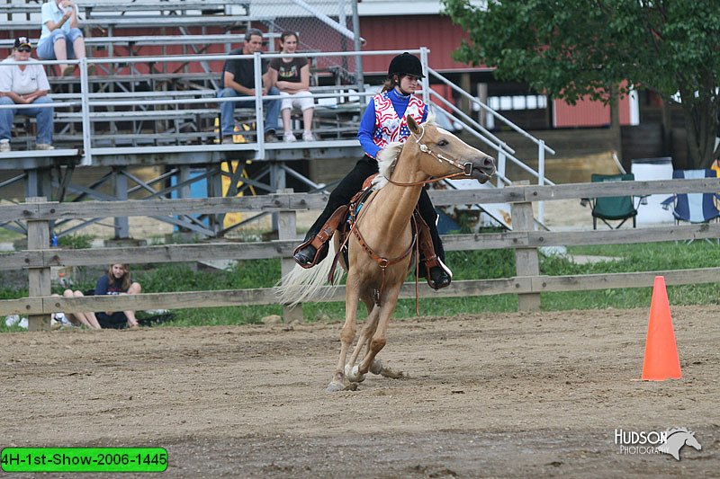 4H-1st-Show-2006-1445.jpg