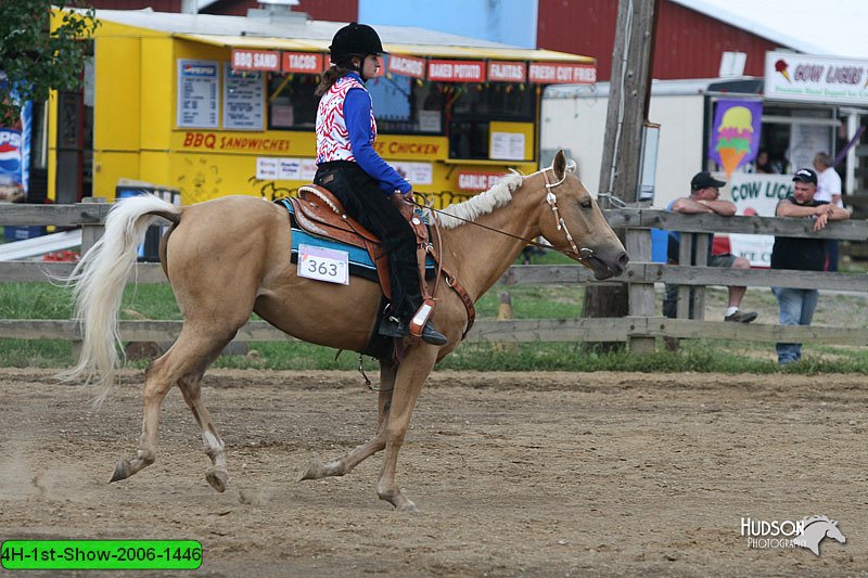 4H-1st-Show-2006-1446.jpg