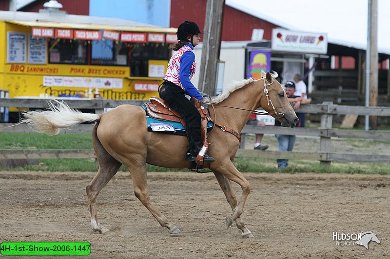 4H-1st-Show-2006-1447.jpg