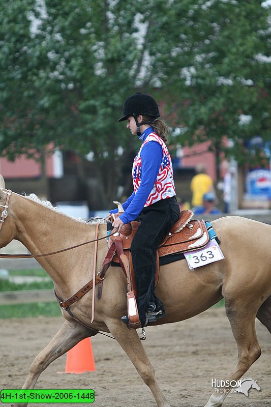 4H-1st-Show-2006-1448.jpg