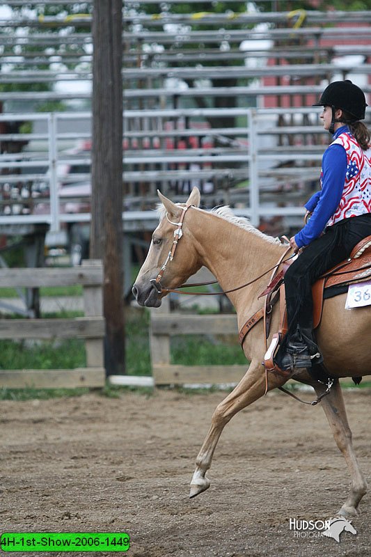 4H-1st-Show-2006-1449.jpg