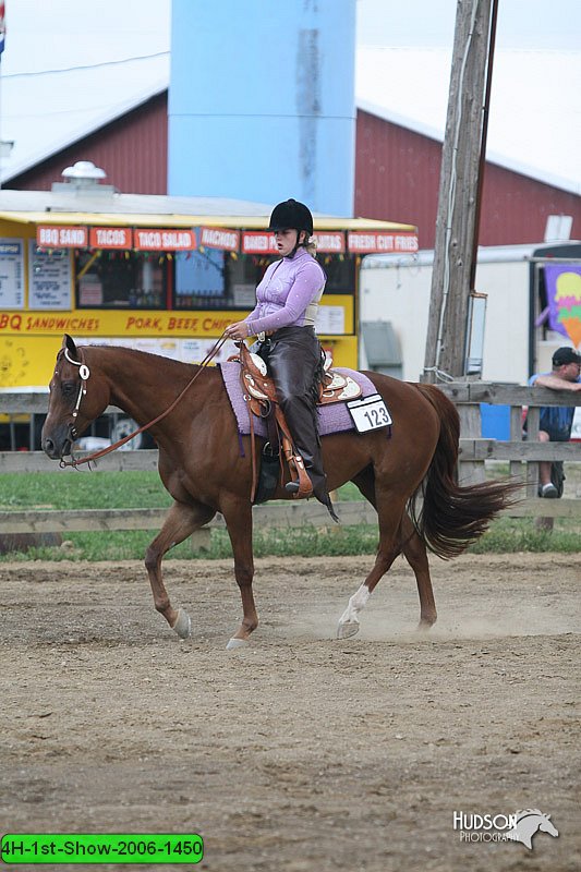4H-1st-Show-2006-1450.jpg