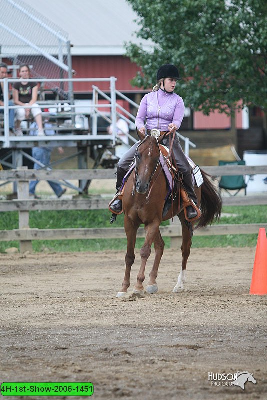 4H-1st-Show-2006-1451.jpg