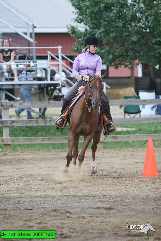 4H-1st-Show-2006-1452.jpg