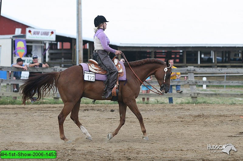 4H-1st-Show-2006-1453.jpg