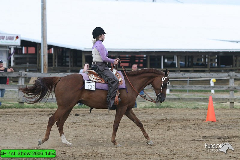 4H-1st-Show-2006-1454.jpg
