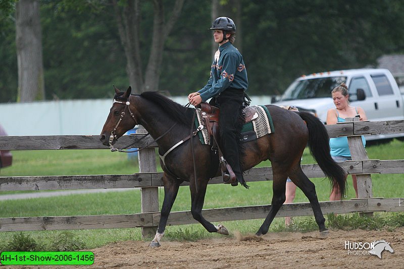 4H-1st-Show-2006-1456.jpg