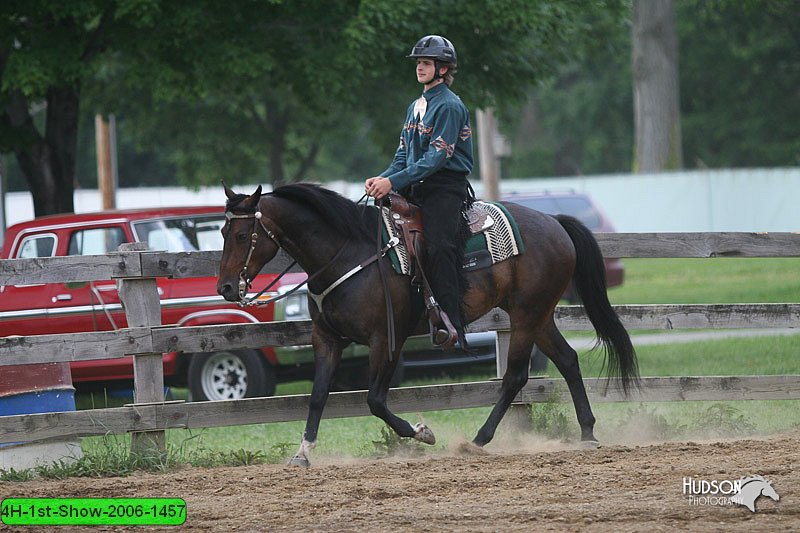 4H-1st-Show-2006-1457.jpg