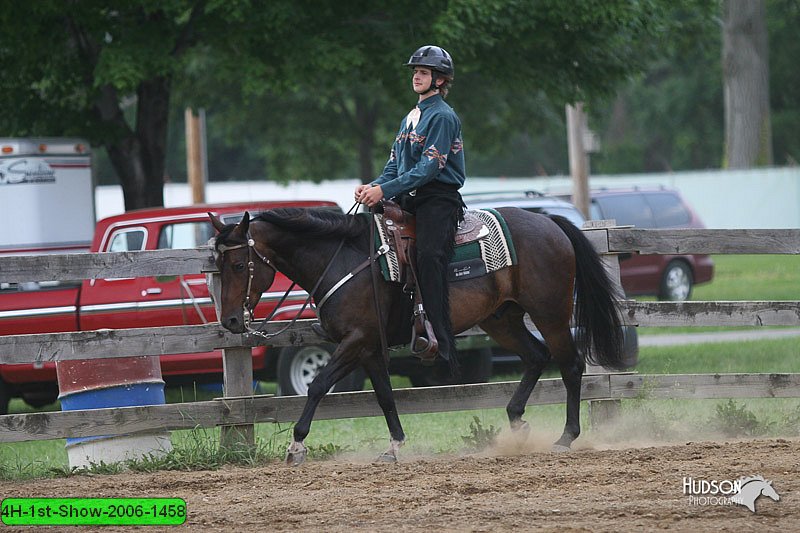 4H-1st-Show-2006-1458.jpg