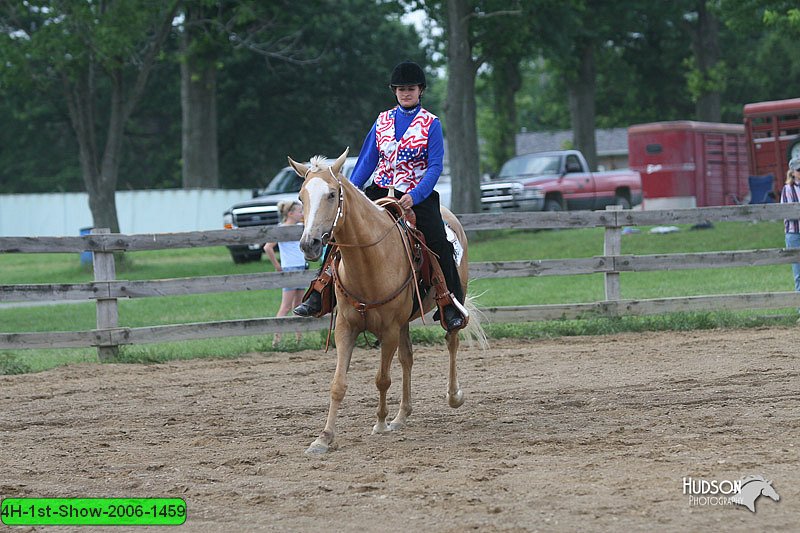 4H-1st-Show-2006-1459.jpg