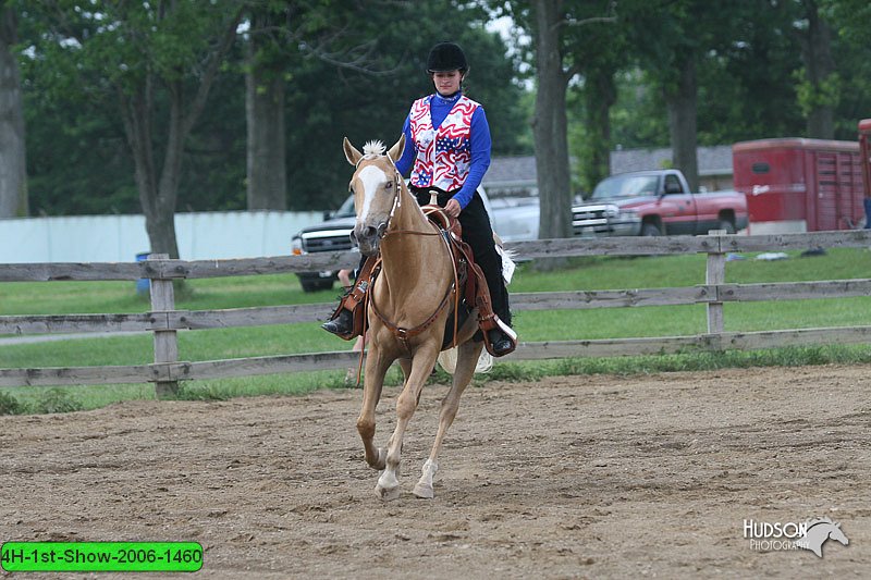 4H-1st-Show-2006-1460.jpg