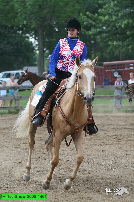 4H-1st-Show-2006-1461.jpg