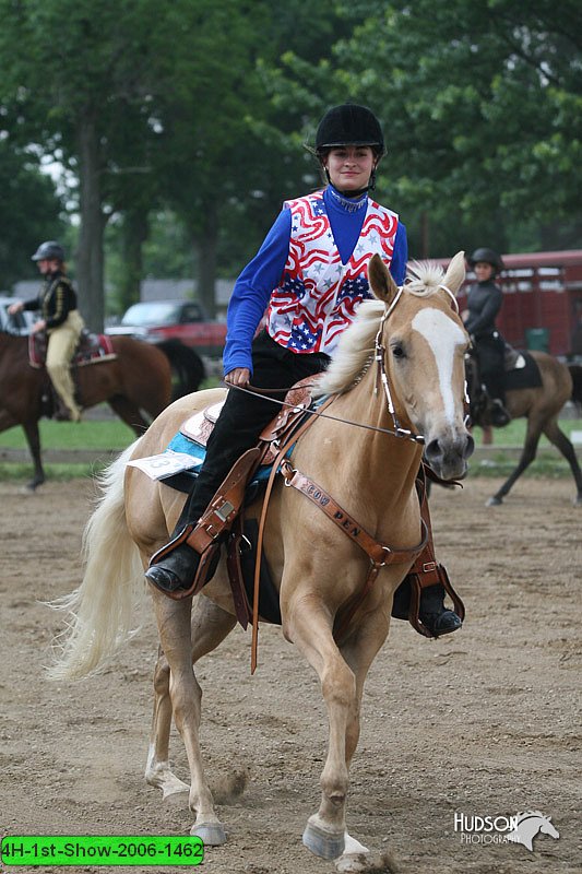 4H-1st-Show-2006-1462.jpg