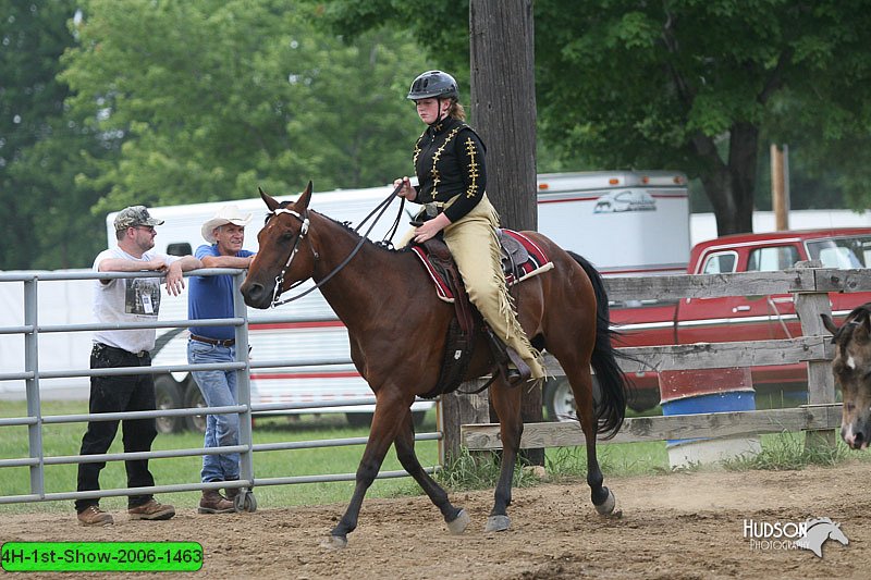 4H-1st-Show-2006-1463.jpg