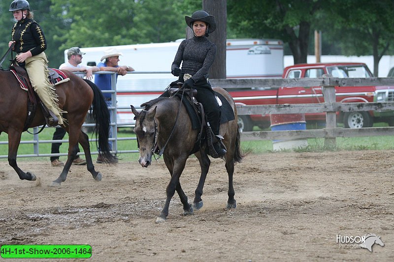 4H-1st-Show-2006-1464.jpg