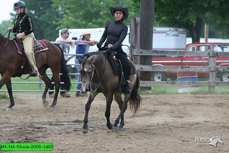 4H-1st-Show-2006-1465.jpg