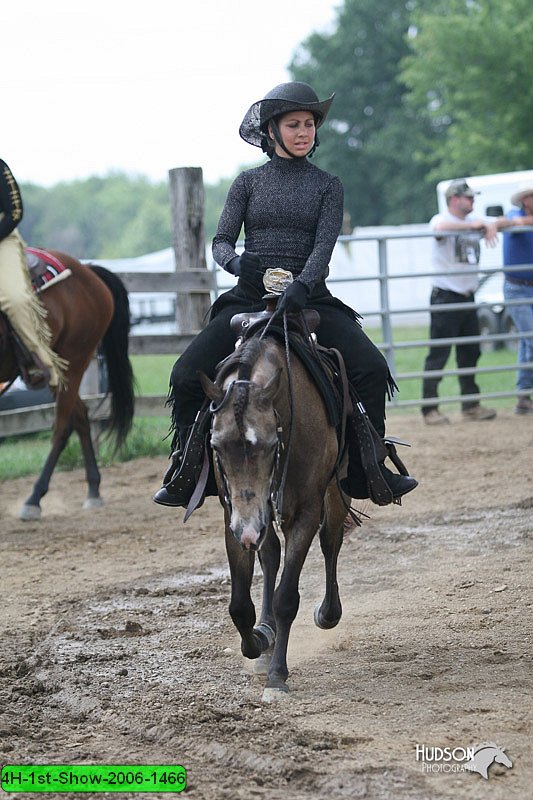 4H-1st-Show-2006-1466.jpg
