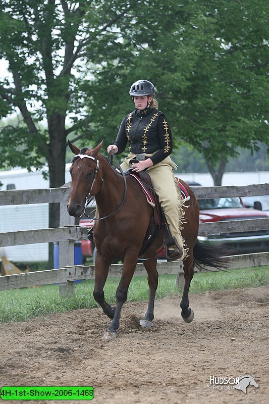 4H-1st-Show-2006-1468.jpg