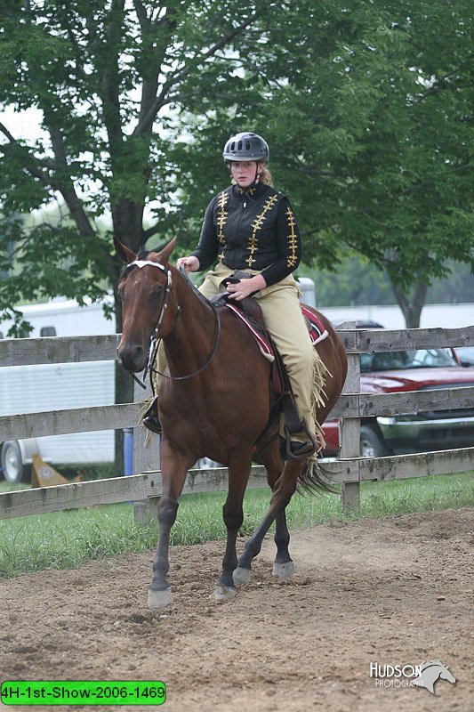 4H-1st-Show-2006-1469.jpg