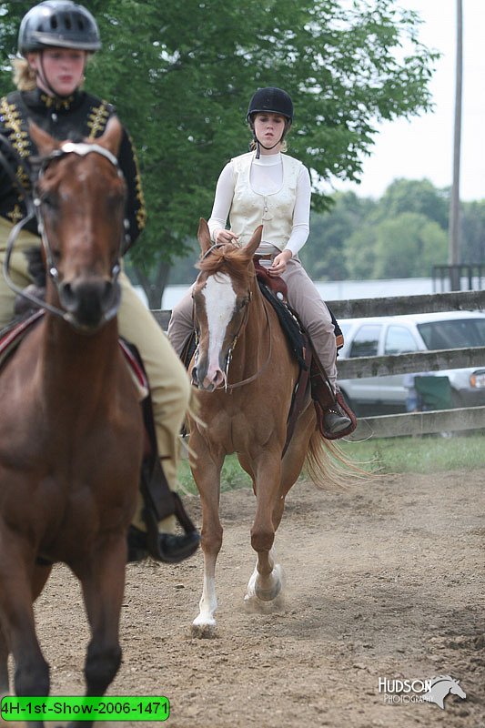 4H-1st-Show-2006-1471.jpg
