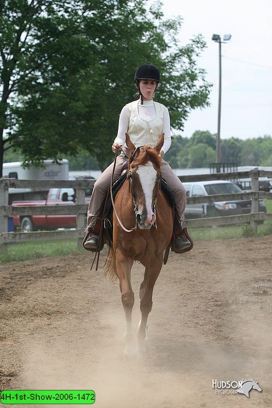 4H-1st-Show-2006-1472.jpg