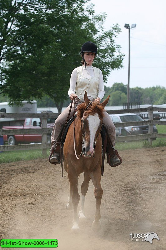 4H-1st-Show-2006-1473.jpg