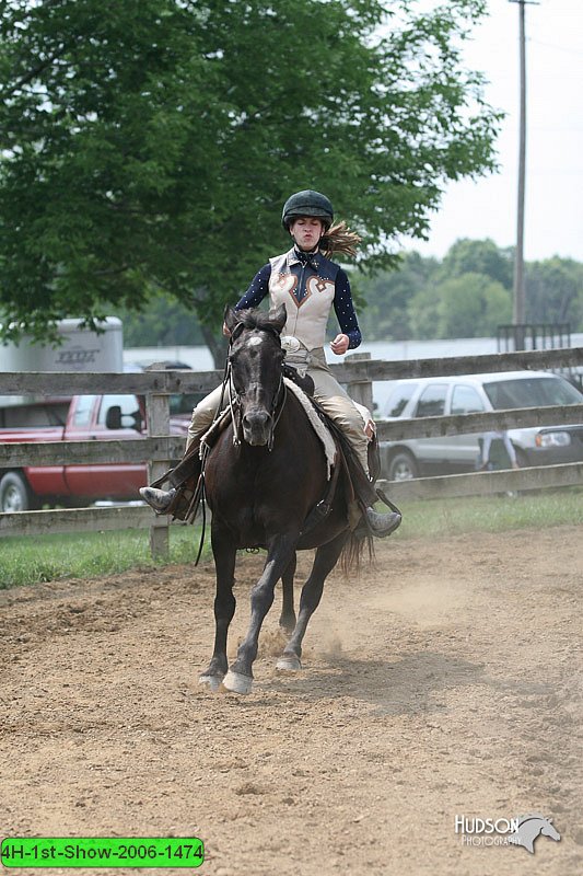 4H-1st-Show-2006-1474.jpg
