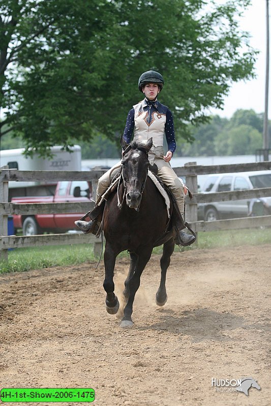 4H-1st-Show-2006-1475.jpg