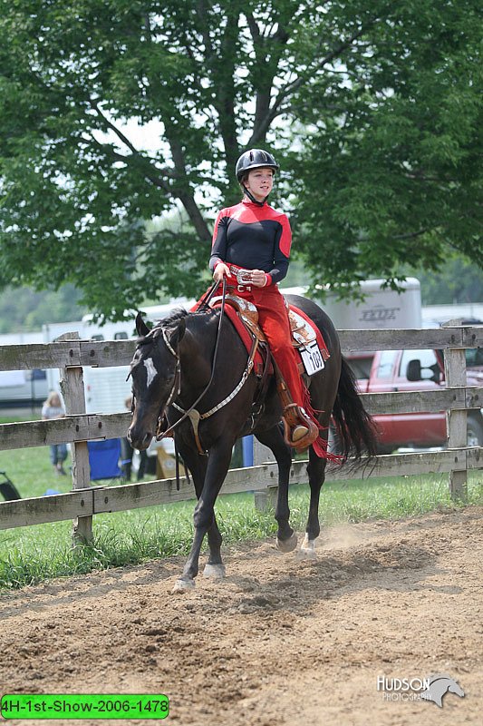 4H-1st-Show-2006-1478.jpg