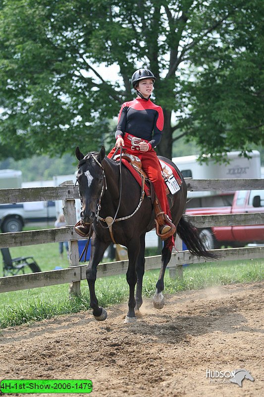 4H-1st-Show-2006-1479.jpg